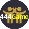 Affiliates