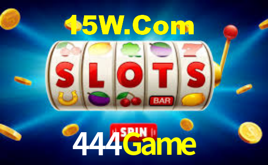 Instant EasyPaisa 444Game