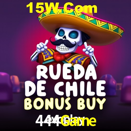 Blackjack Table 444Game