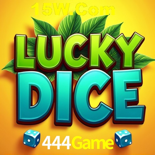 Bonus Features 444Game