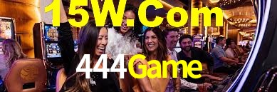 444Game,444 Game Win