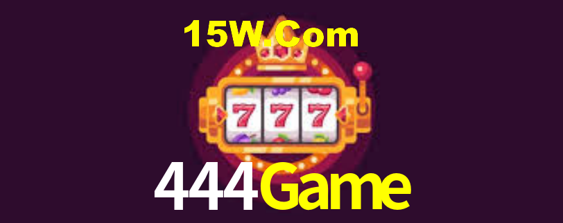 444Game,444 Game Win
