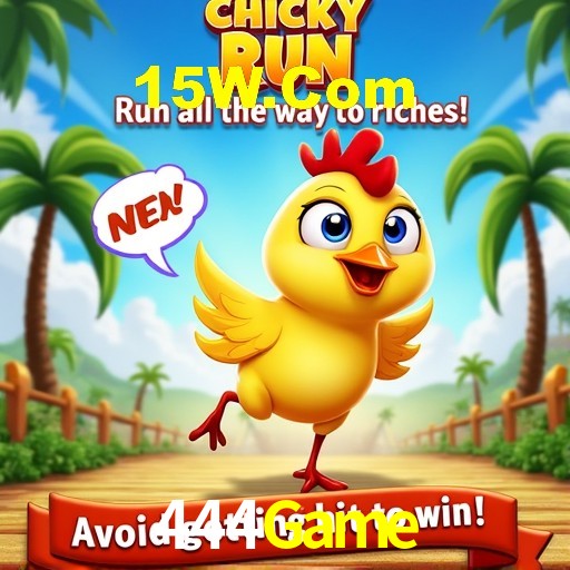 Crash Games Strategies 444Game