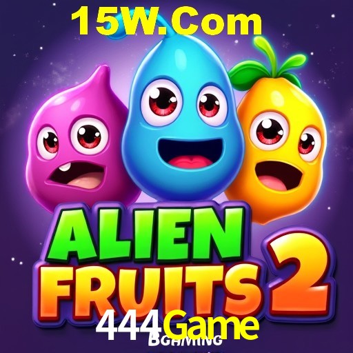 Platform Technology 444Game