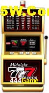 Football Betting 444Game