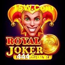 Crash Games Statistics 444Game