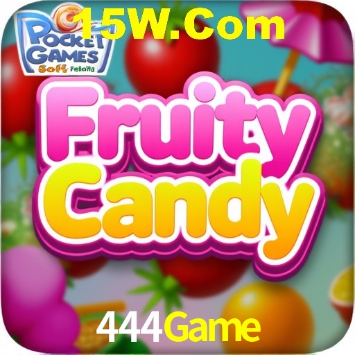 A Popularidade dos Caça-Níqueis no 444Game