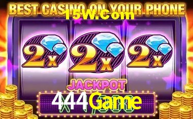 Basketball Betting 444Game