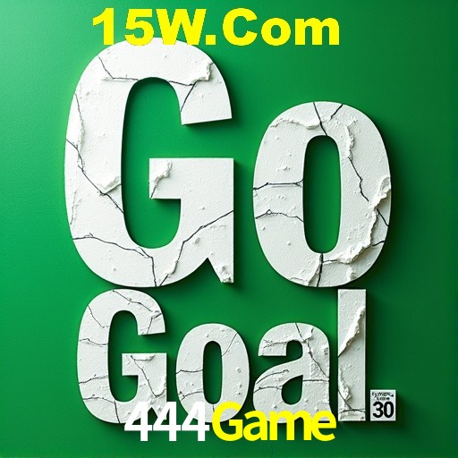 Exclusive Offers 444Game