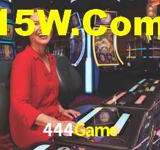 Ofertas Imperdíveis na 444Game: Promoções e Bônus Que Valem a Pena