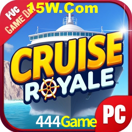 Game Providers 444Game