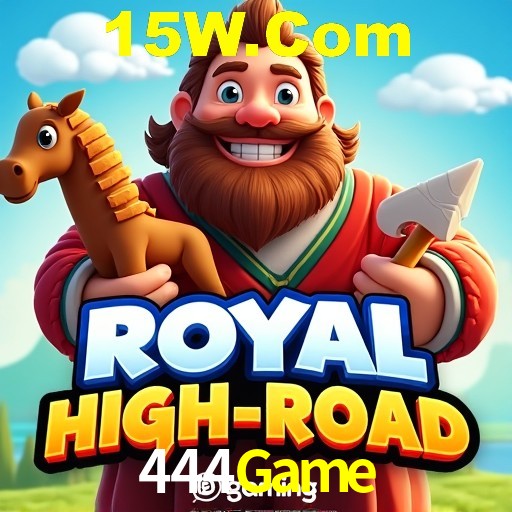 A Experiência Imersiva dos Cassinos Ao Vivo no 444Game