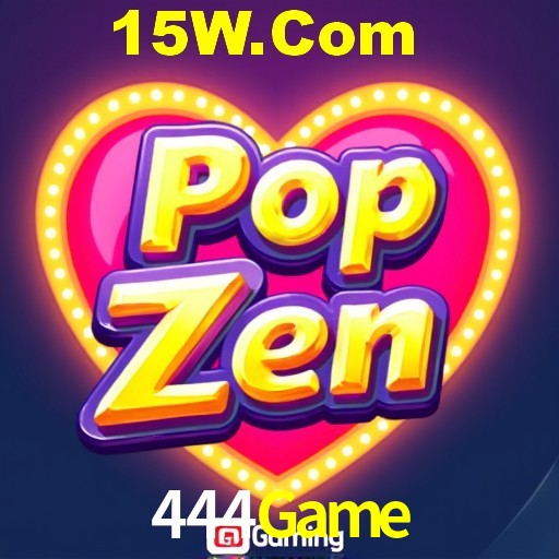 Account Benefits 444Game