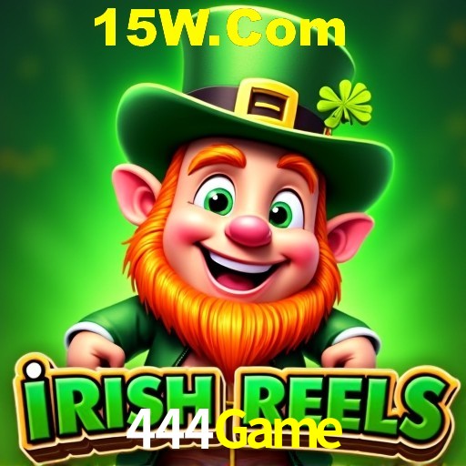 Quick Registration 444Game