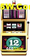 Basketball Betting 444Game