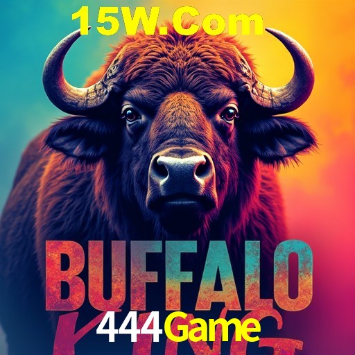 API Integration 444Game