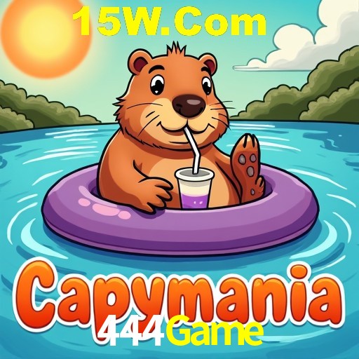2FA Security 444Game