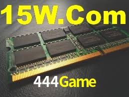Exclusive Games 444Game