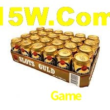 444Game