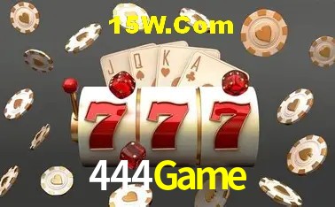 Games Directory 444Game