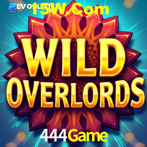 VIP Casino 444Game