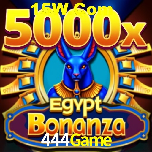 Flash Promotion 444Game
