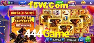 Crash Games Strategies 444Game