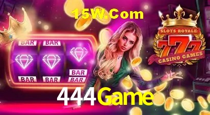 Secure Login 444Game