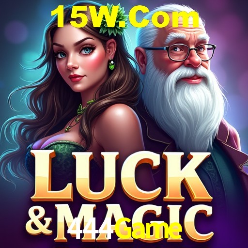 Descubra a Magia dos Jogos de Arcade no 444Game