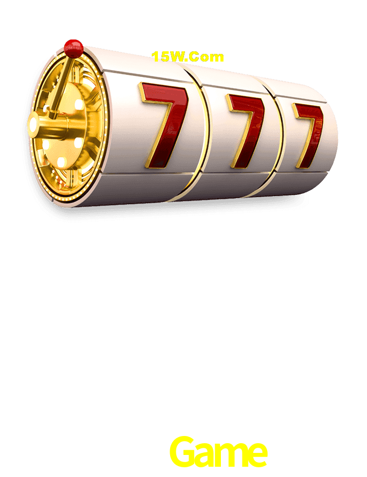 Welcome Bonus 444Game