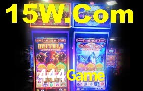 Experimente o Login Seguro Premium no 444Game