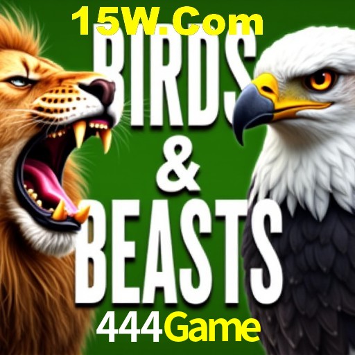 Apostas Esportivas na 444Game: Um Guia Completo