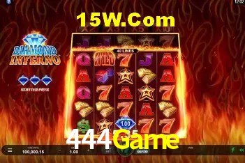 Security Systems 444Game