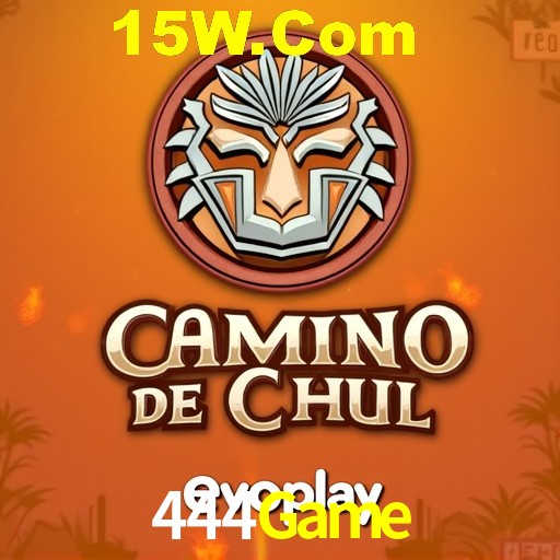 Security Systems 444Game