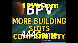 VIP Casino 444Game