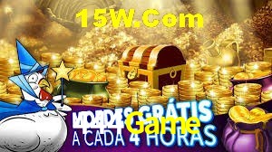 Spaceman Game 444Game