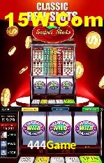 Player Reviews 444Game