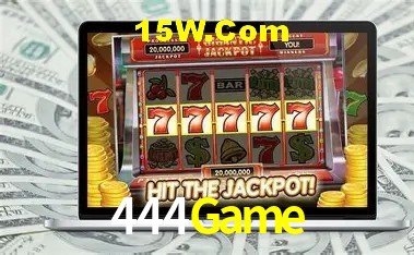 Football Betting 444Game