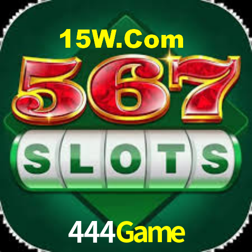 444Game,444 Game Win