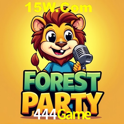 Live Casino 444Game