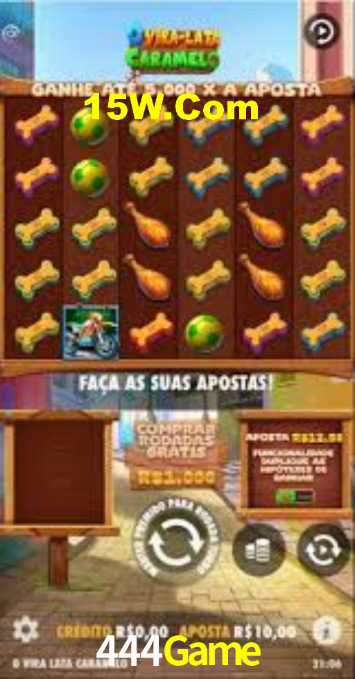 444Game: Jogue Crash e Experimente Alta Recompensa Instantânea