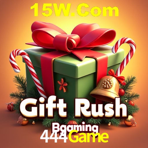 Descubra o Mundo do Cassino Online com 444Game