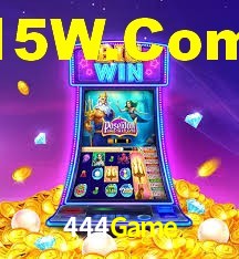 444Game