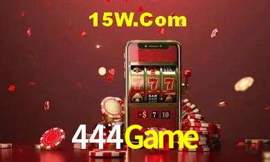 Statistics 444Game
