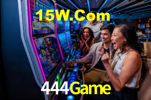 444Game: Seu Especialista em Apostas Esportivas Brasileiras
