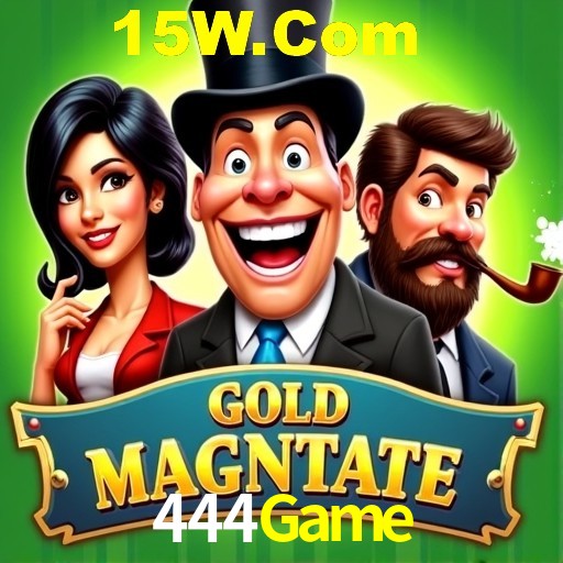 Secure Login 444Game