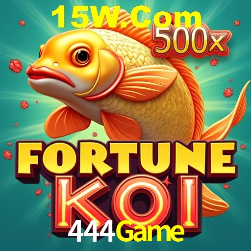 Descubra o Programa VIP da 444Game: Vantagens Exclusivas para Jogadores