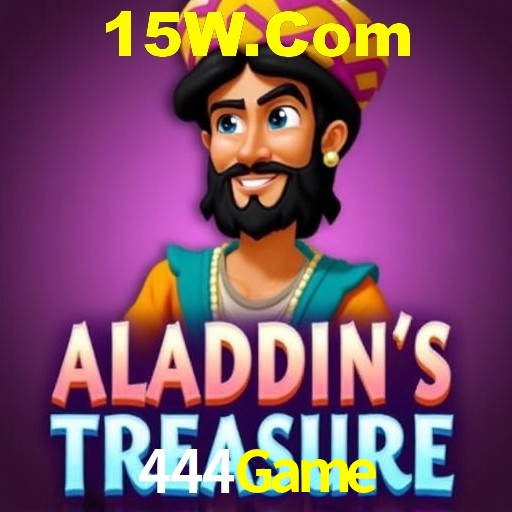 A Popularidade dos Caça-Níqueis no 444Game