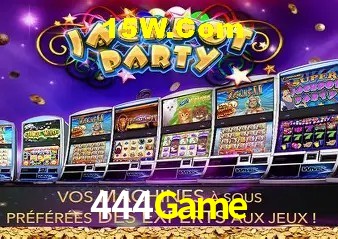 Tennis Betting 444Game