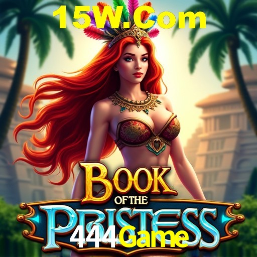 A Revolução dos Aplicativos de Jogos no 444Game